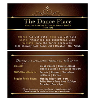 The-Dance-Place