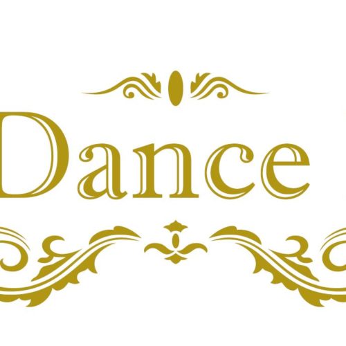 TheDancePlace
